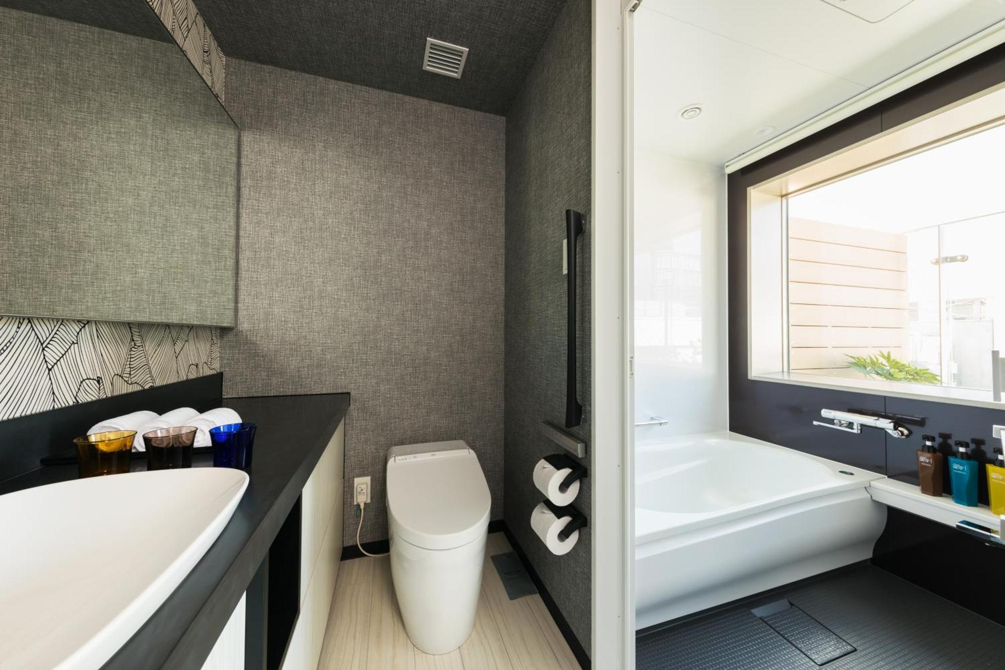 Jr East Hotel Mets Premier Akihabara Tokió Kültér fotó