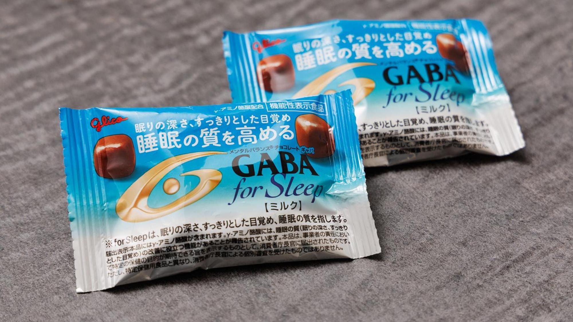 Jr East Hotel Mets Premier Akihabara Tokió Kültér fotó