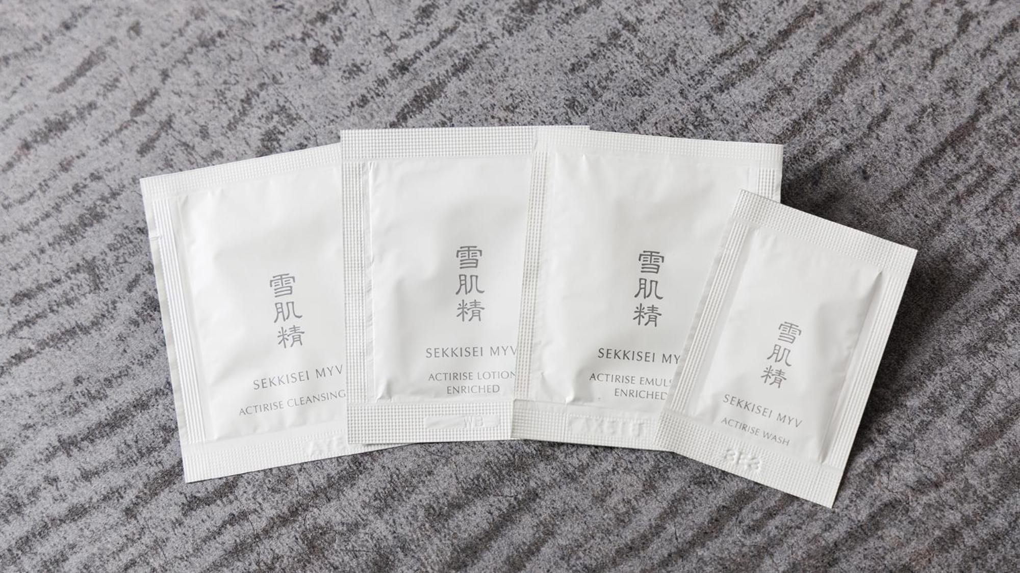 Jr East Hotel Mets Premier Akihabara Tokió Kültér fotó
