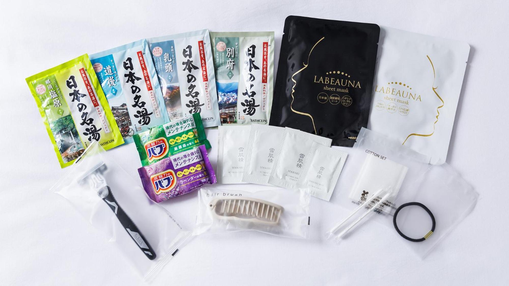 Jr East Hotel Mets Premier Akihabara Tokió Kültér fotó